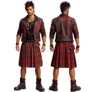 KILT